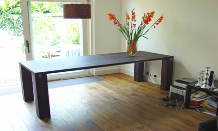 Tafel010